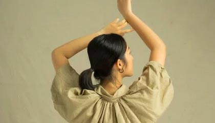 双鸭山广州高端伴游模特招聘网,广州招聘伴游吗 公司内部直招绝对可以放心带着那颗想要赚钱的心选择了我这是一件正确的事