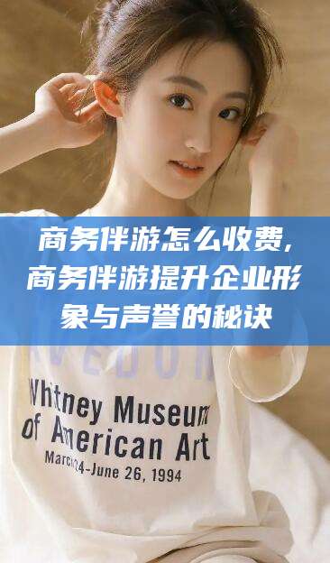 双鸭山商务伴游怎么收费,商务伴游提升企业形象与声誉的秘诀