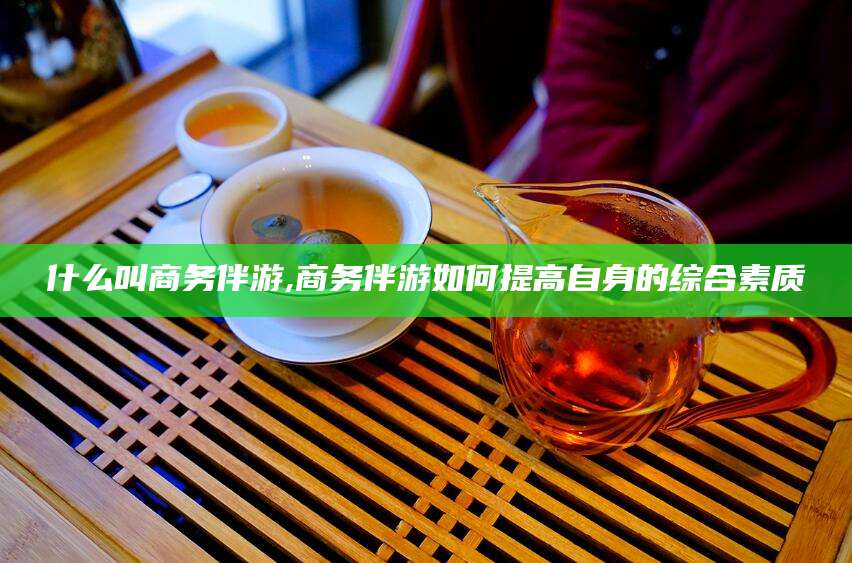 双鸭山什么叫商务伴游,商务伴游如何提高自身的综合素质